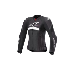 Chaqueta Mujer Alpinestars...