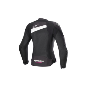 Chaqueta Mujer Alpinestars... 2