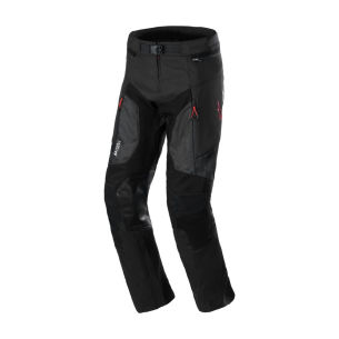 Pantalones Alpinestars Amt...