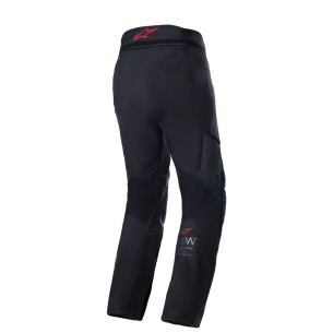 Pantalones Alpinestars Amt... 2