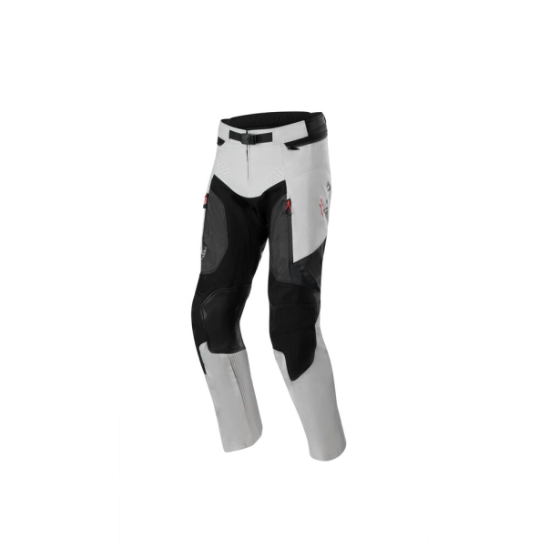 Pantalones Alpinestars Amt 7 Air Tan...