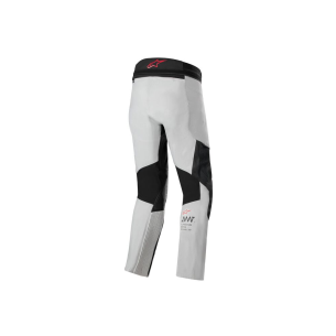 Pantalones Alpinestars Amt... 2