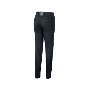 Pantalón Vaquero Mujer... 2