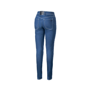 Pantalón Vaquero Mujer... 2