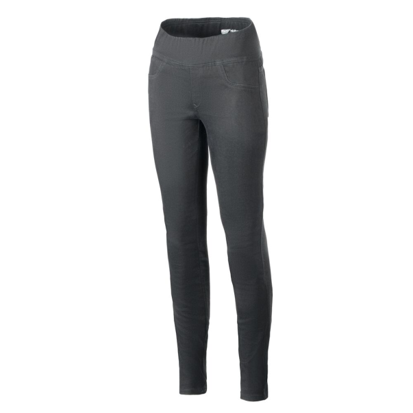 Patalón Leggings Mujer Alpinestars...