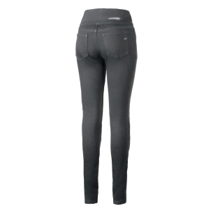Patalón Leggings Mujer... 2