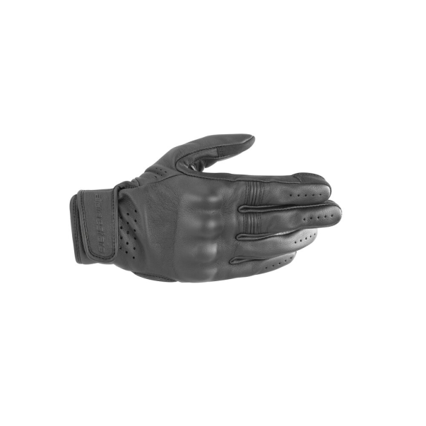 Guantes Alpinestars Dyno Leather...