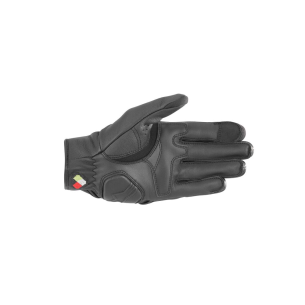 Guantes Alpinestars Dyno... 2