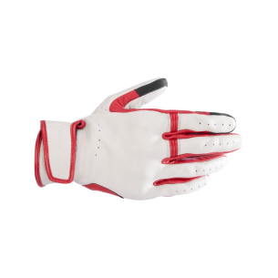 Guantes Alpinestars Dyno...