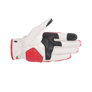 Guantes Alpinestars Dyno... 2