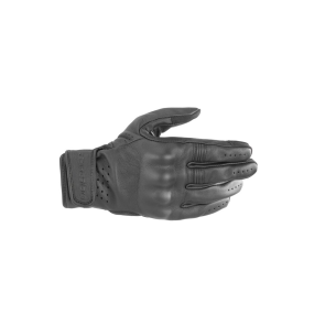 Guantes Mujer Alpinestars...