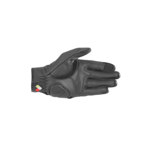 Guantes Mujer Alpinestars... 2