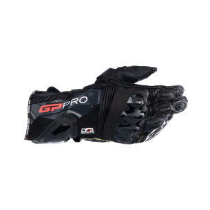 Guantes Alpinestars Gp Pro...