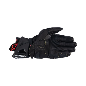 Guantes Alpinestars Gp Pro... 2
