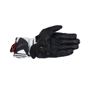 Guantes Alpinestars Gp Pro... 2