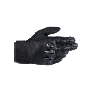 Guantes Alpinestars Celer...