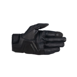 Guantes Alpinestars Celer... 2