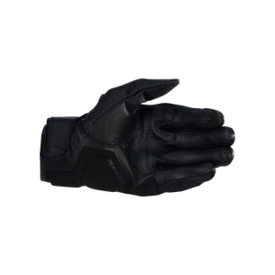 Guantes Alpinestars Celer... 2