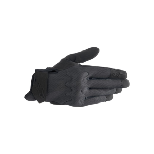 Guantes Alpinestars Stated...