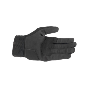 Guantes Alpinestars Stated... 2