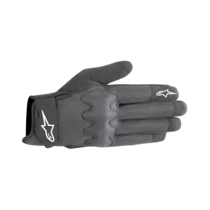 Guantes Alpinestars Stated...