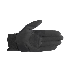 Guantes Alpinestars Stated... 2