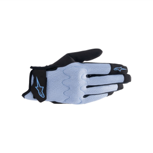 Guantes Alpinestars Stated...