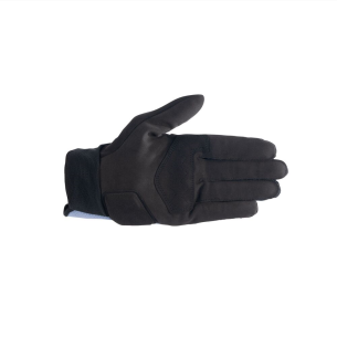 Guantes Alpinestars Stated... 2
