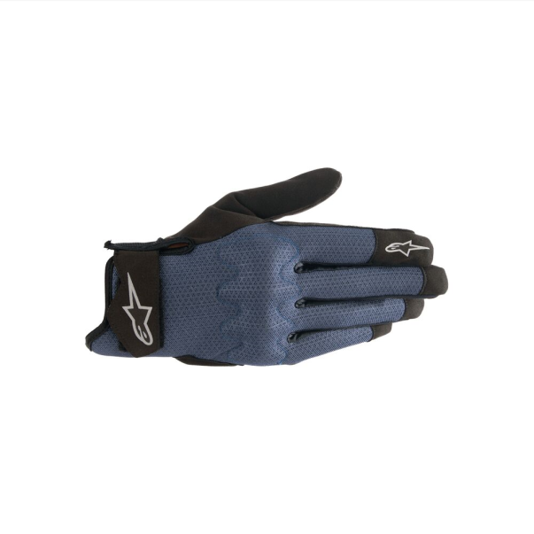 Guantes Alpinestars Stated Air Dark...