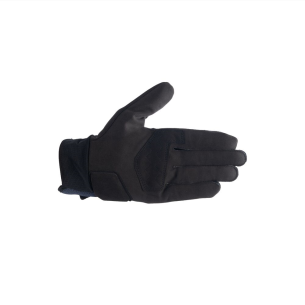 Guantes Alpinestars Stated... 2