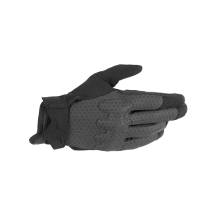 Guantes Mujer Alpinestars...