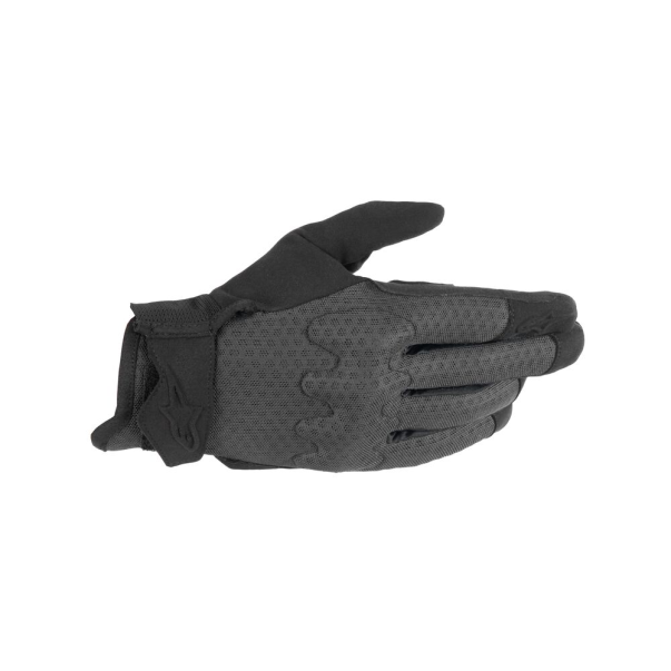 Guantes Mujer Alpinestars Stated Air...