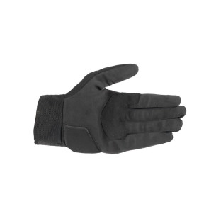Guantes Mujer Alpinestars... 2