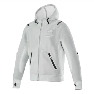 Sudadera Alpinestars Moflow...