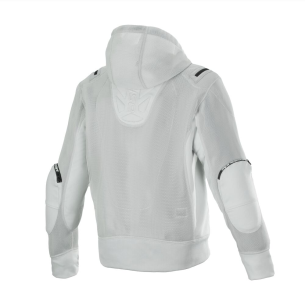 Sudadera Alpinestars Moflow... 2