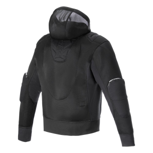 Sudadera Alpinestars Moflow... 2