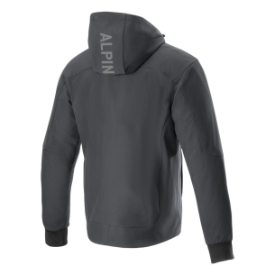 Sudadera Alpinestars Radium... 2