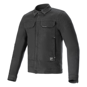 Chaqueta Alpinestars Garage...