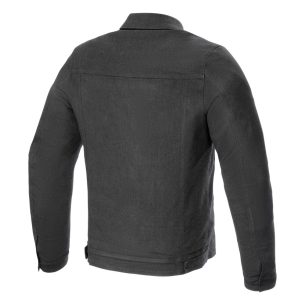 Chaqueta Alpinestars Garage... 2