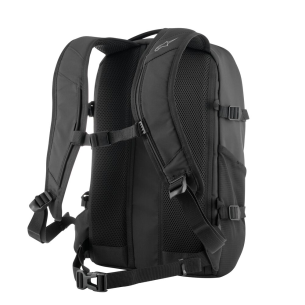 Mochila Amp3 Black 2