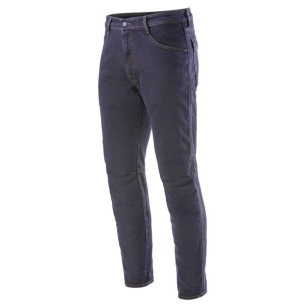 Calças Jeans Alpinestars...