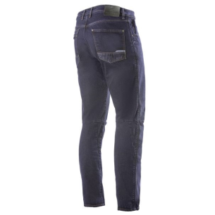 Calças Jeans Alpinestars... 2