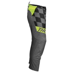 Calça Infantis Thor S22... 2