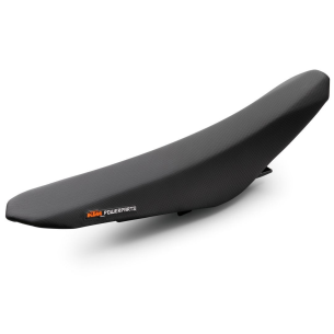 Assento Alto KTM EXC 12-16...