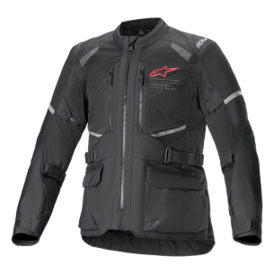 Chaqueta Alpinestars Andes...