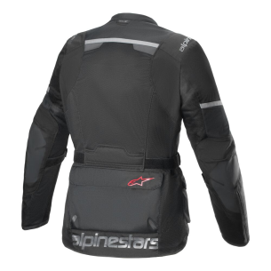 Chaqueta Alpinestars Andes... 2