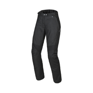 Pantalones Mujer Macna Deva...