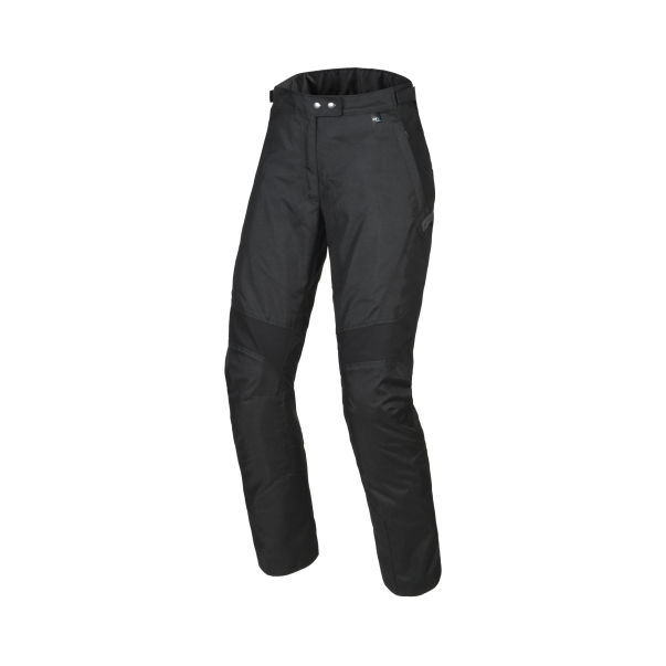 Pantalones Mujer Macna Deva Negro