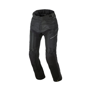 Pantalones Mujer Macna Bora...