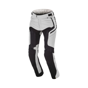 Pantalones Mujer Macna Bora...